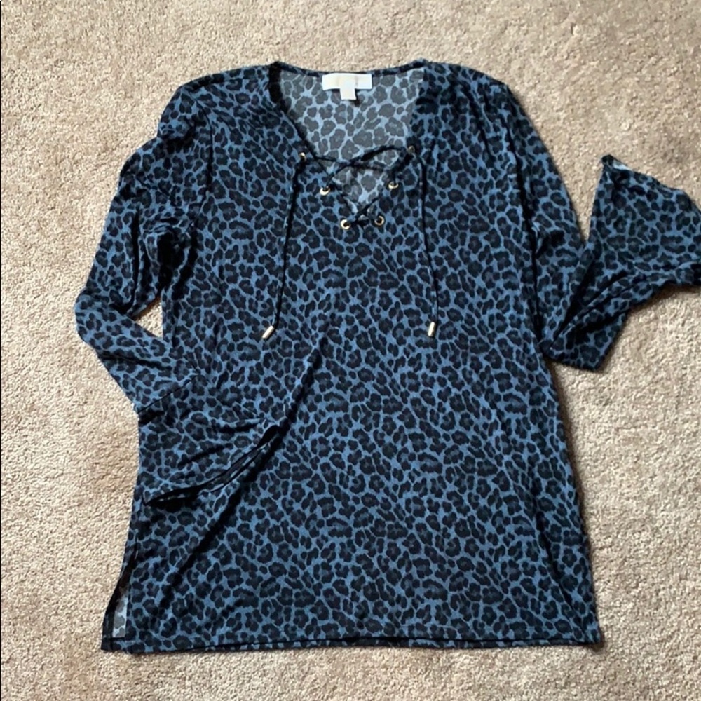 Michael Kors Top